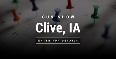 Bean-Armory-Gun-Show-save-the-date---Website-clive-des-moines