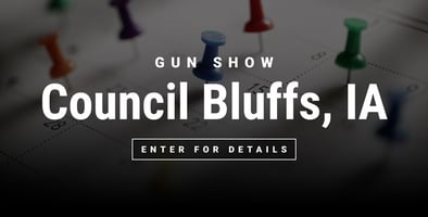 Bean-Armory-Gun-Show-save-the-date---Website-council-bluffs-westfair