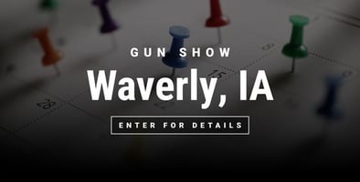 Bean-Armory-Gun-Show-save-the-date---Website-waverly
