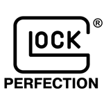 glock-perfection-logo-png-transparent