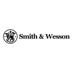smith-wesson-logo-png-transparent (1)