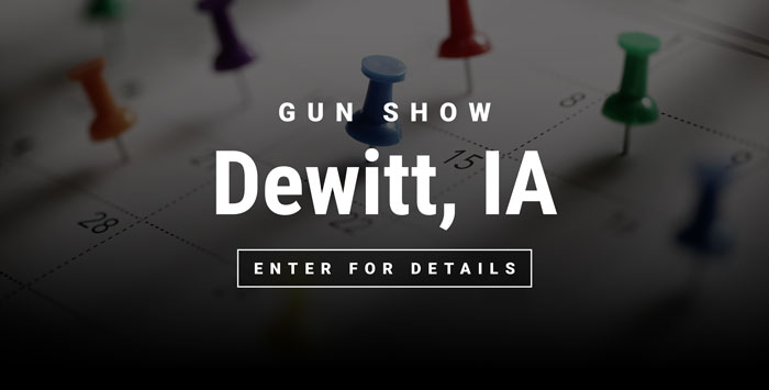 Bean-Armory-Gun-Show-save-the-date---Website-Dewitt-clinton-county-fairgrounds