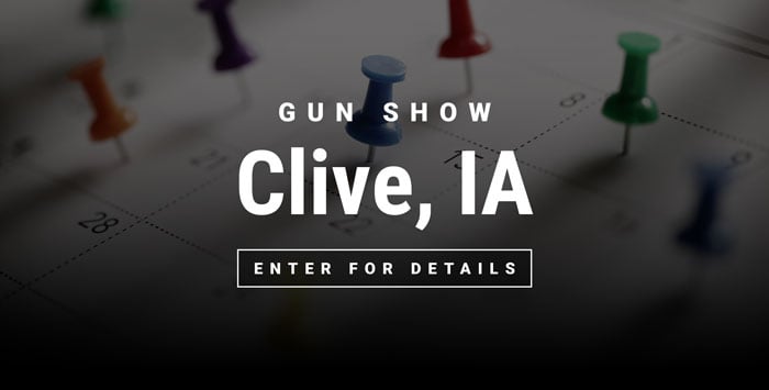 Bean-Armory-Gun-Show-save-the-date---Website-clive-des-moines