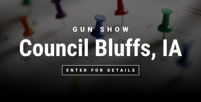 Bean-Armory-Gun-Show-save-the-date---Website-council-bluffs-westfair