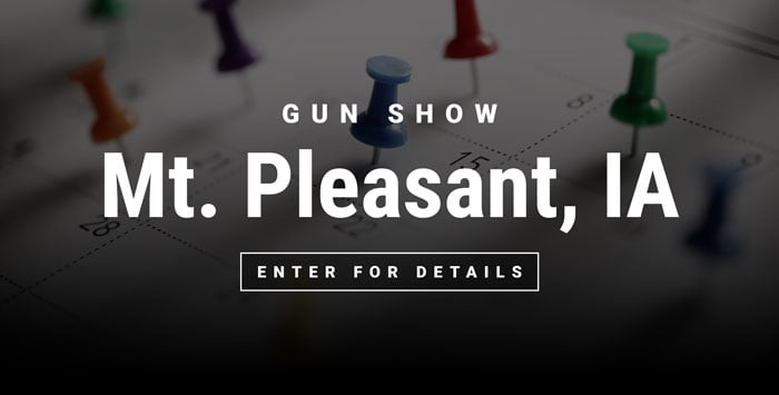Bean-Armory-Gun-Show-save-the-date---Website-mt-plesant