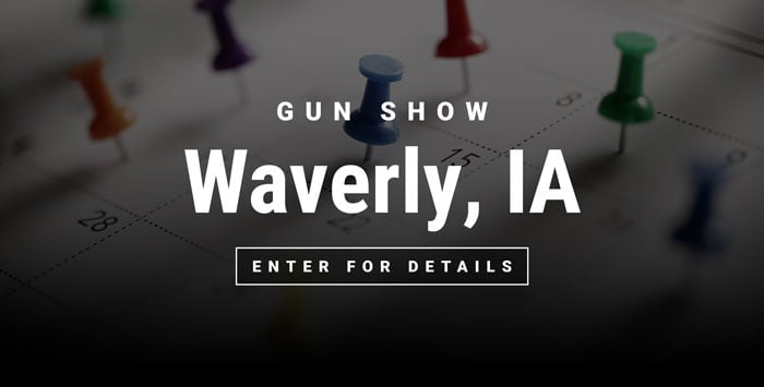 Bean-Armory-Gun-Show-save-the-date---Website-waverly